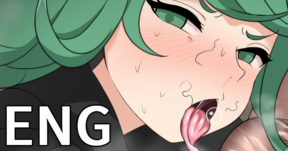 DaRoon5 page 6 full