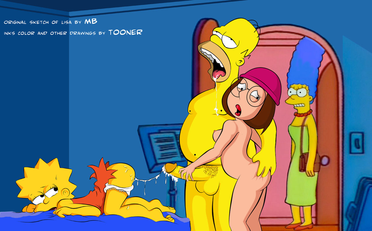ARTIST tooner page 3 full