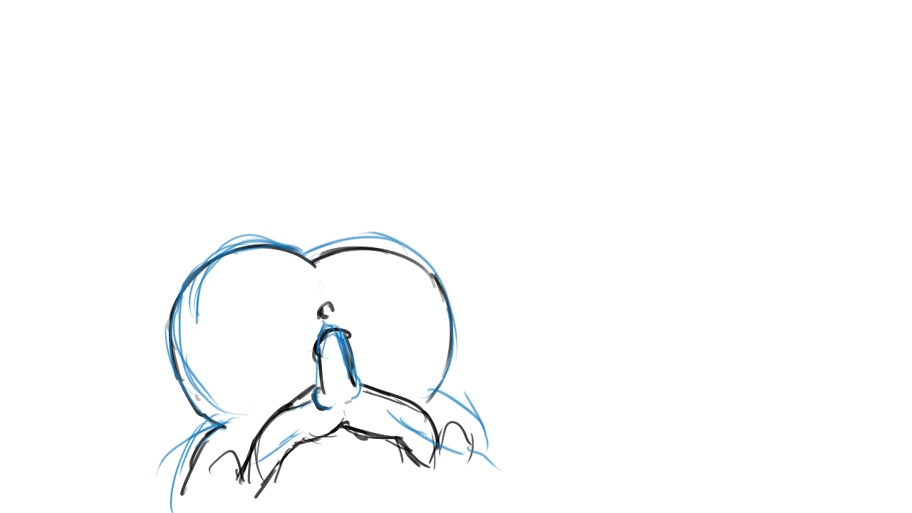 Marge Simpson page 2 full