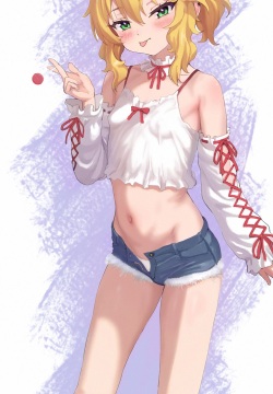 Kirari0721
