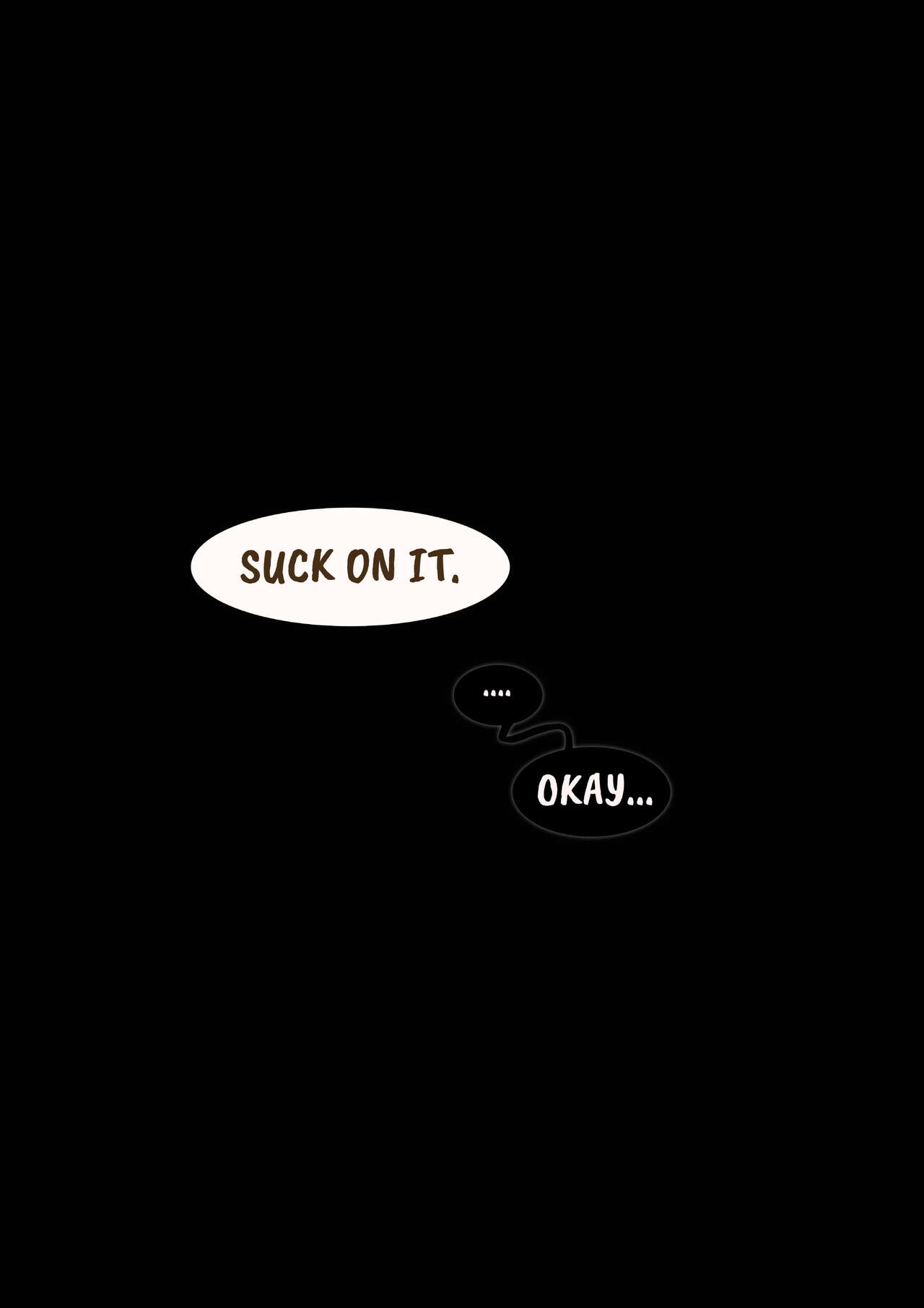Chiori - "Missed Deadline" | 千织 - "逾期" page 7 full