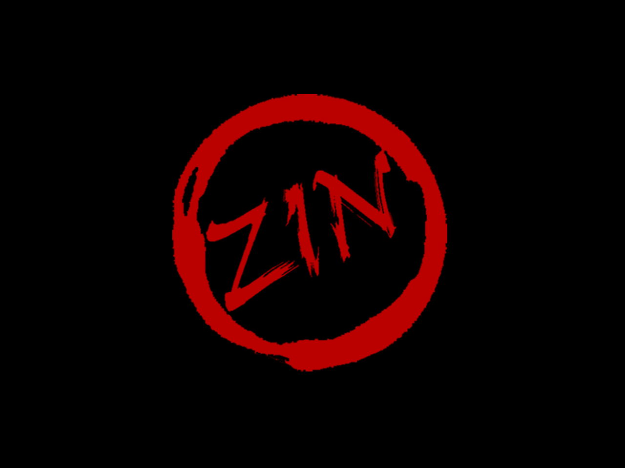 催○浮気研究部 最終回 後編 page 2 full