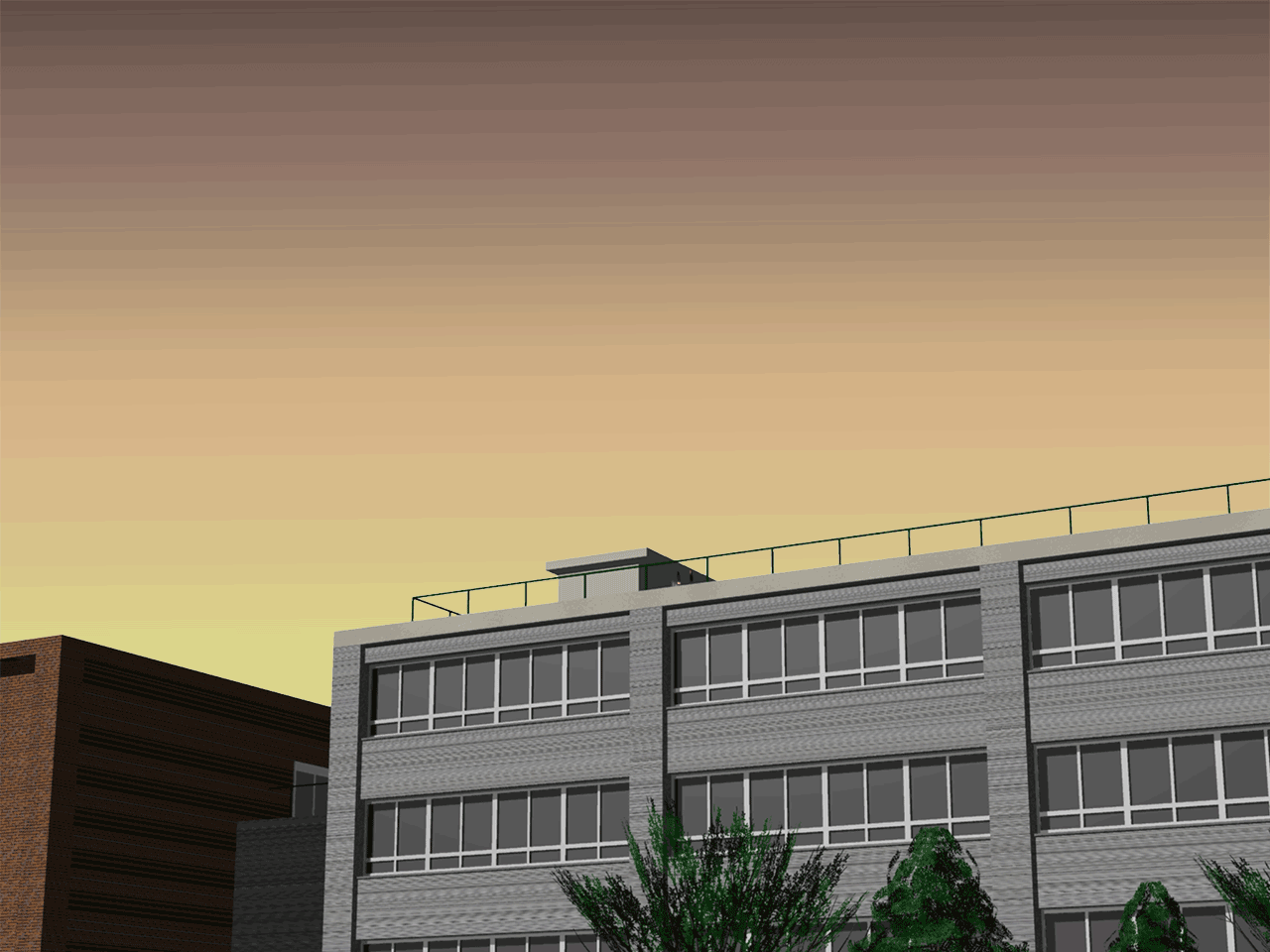 催○浮気研究部 最終回 後編 page 3 full