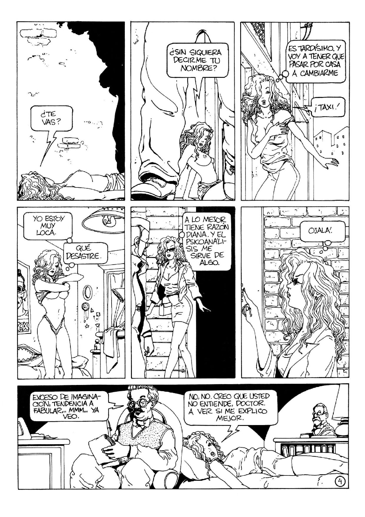 Leticia Imagina page 5 full