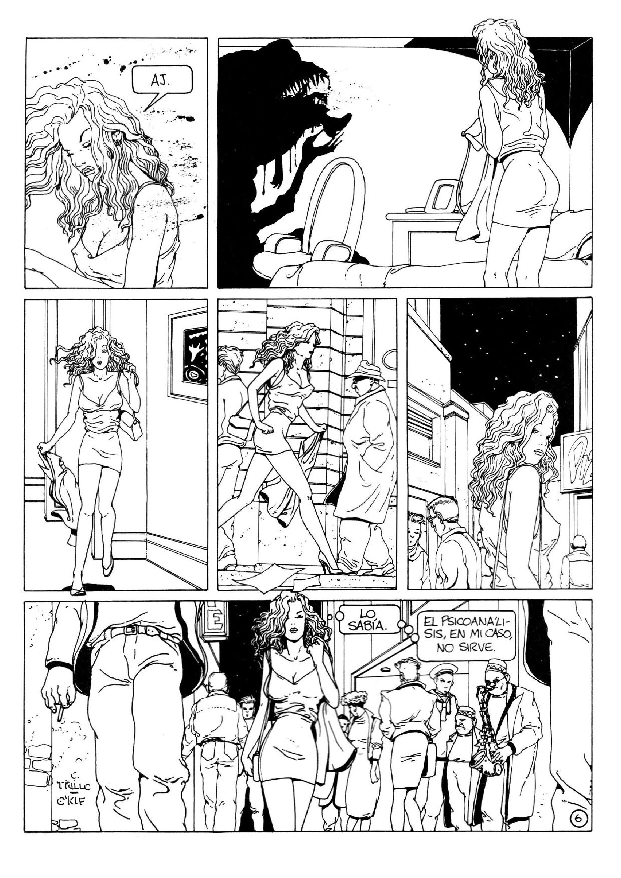 Leticia Imagina page 7 full