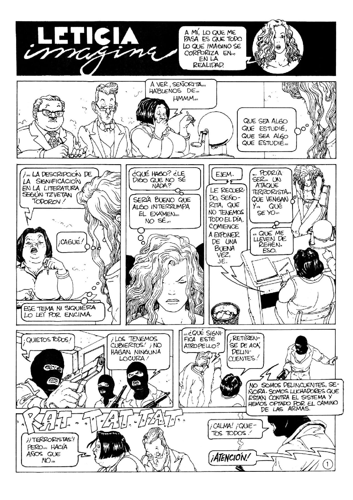 Leticia Imagina page 8 full