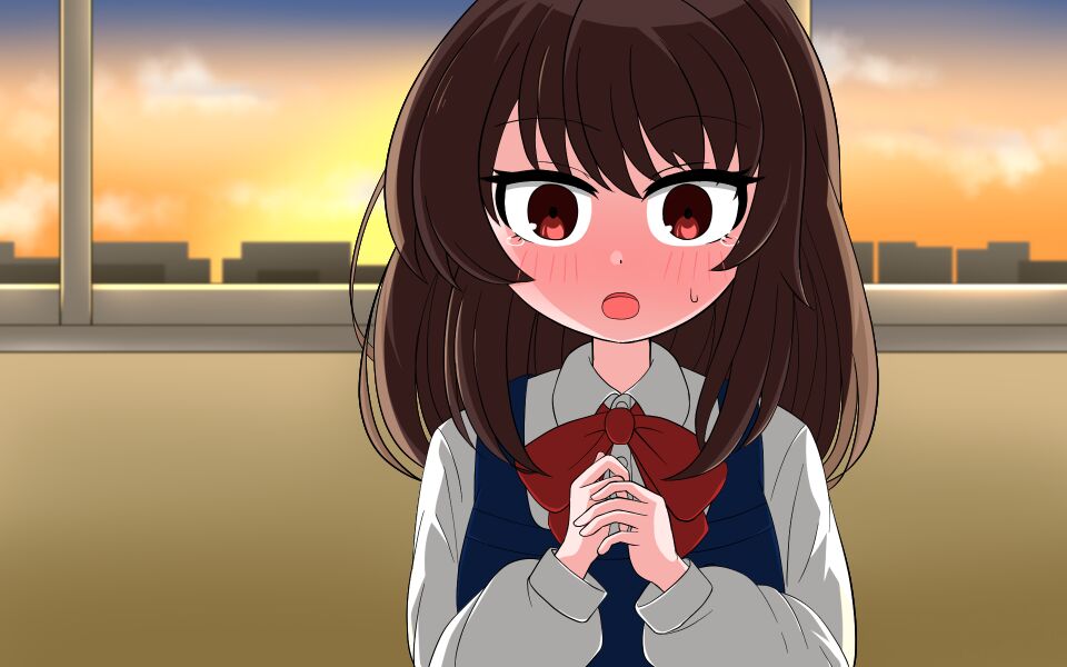 Bokukano Life -Deredere Kanojo to Sugosu Fuyuyasumi- page 5 full
