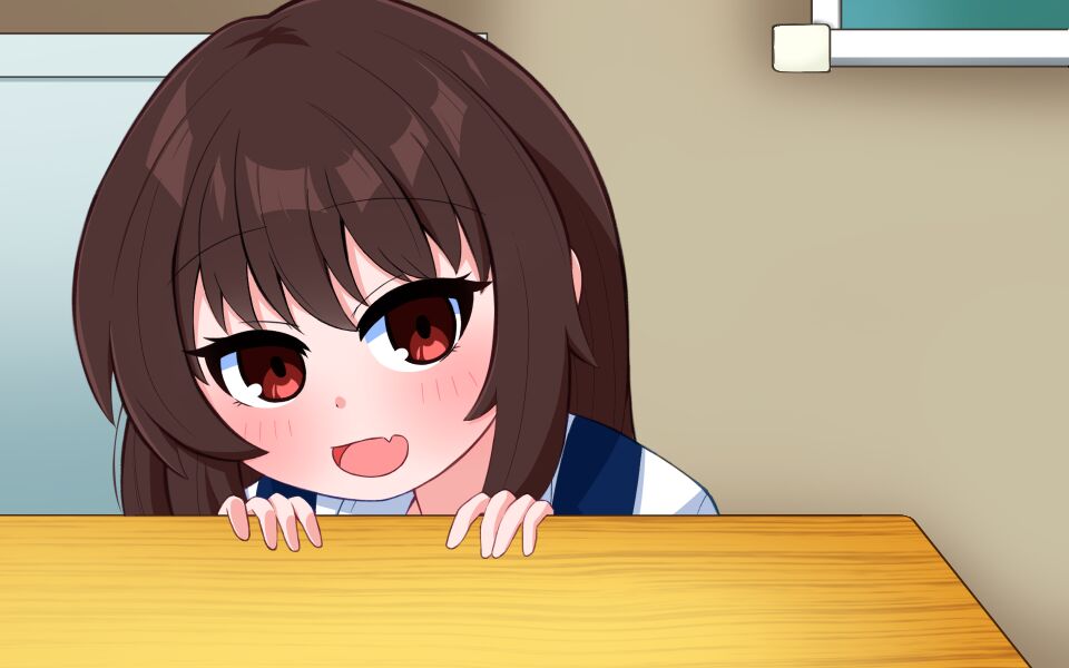 Bokukano Life -Deredere Kanojo to Sugosu Fuyuyasumi- page 8 full