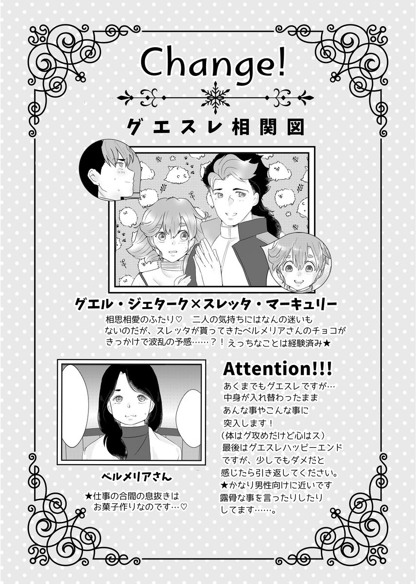Change! page 2 full