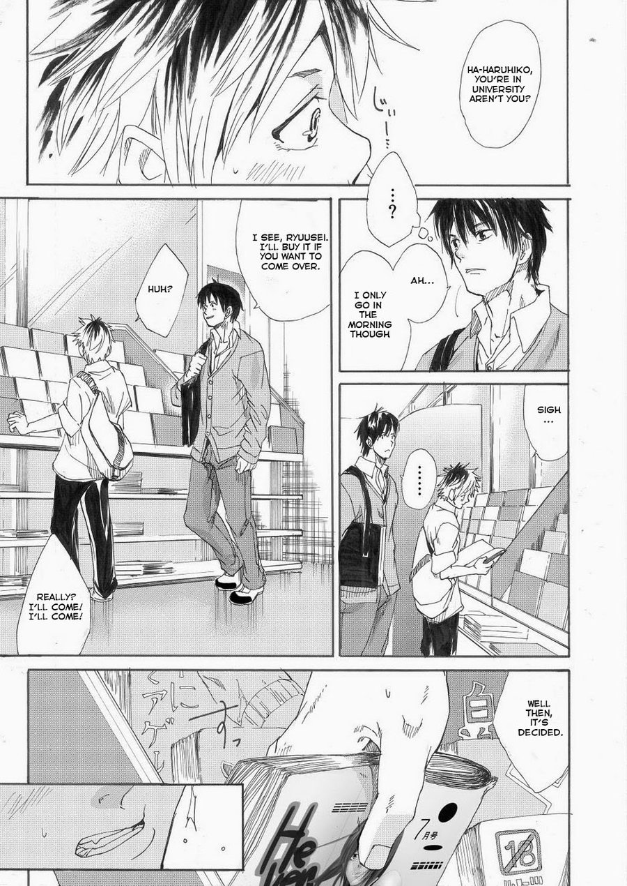 Ebitai Propose page 5 full