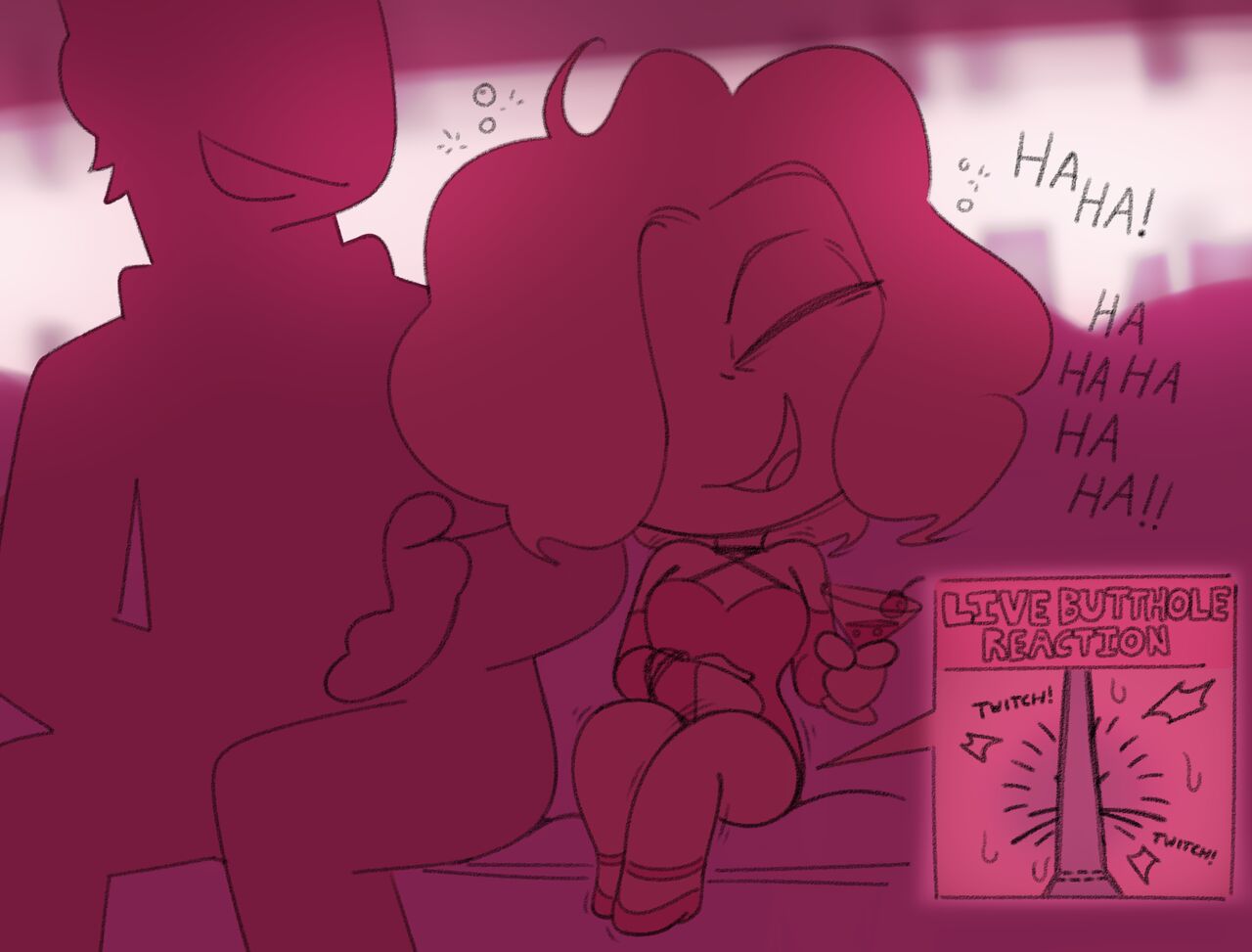 Date Night page 2 full