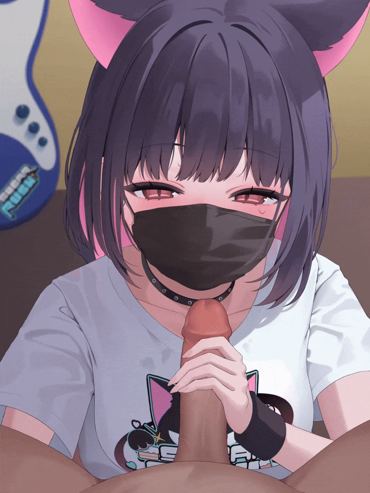 杏山カズサ page 3 full