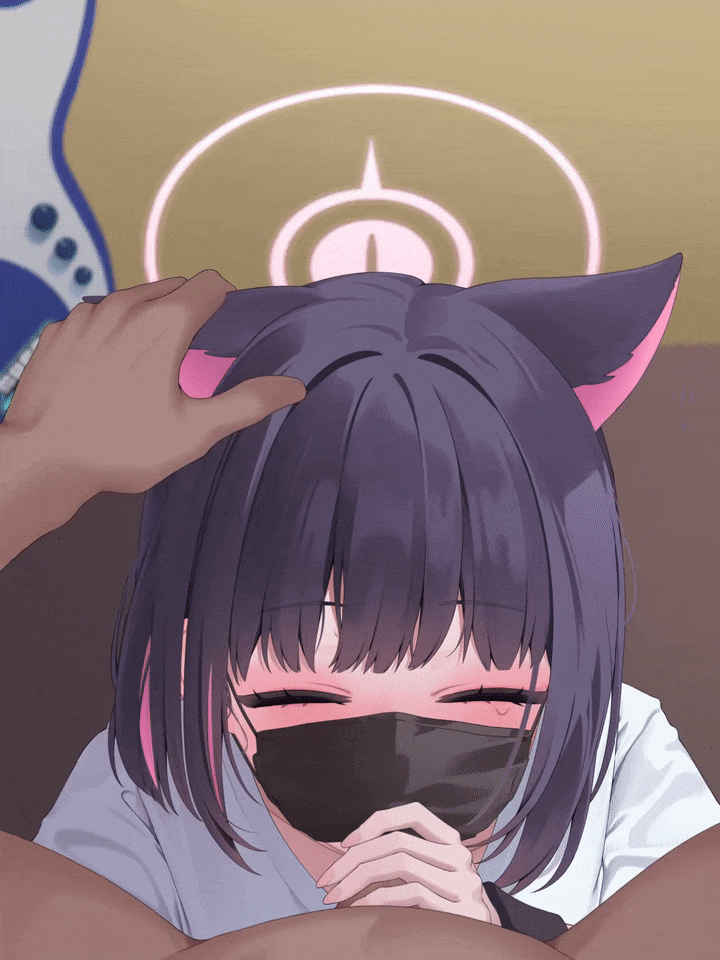 杏山カズサ page 4 full