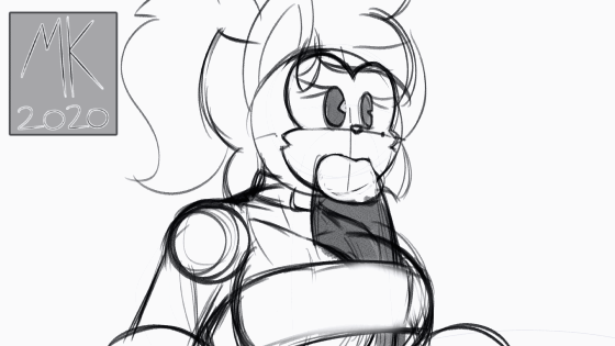 ARTIST mklancer00 page 8 full