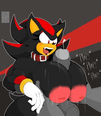 ARTIST mklancer00 cover