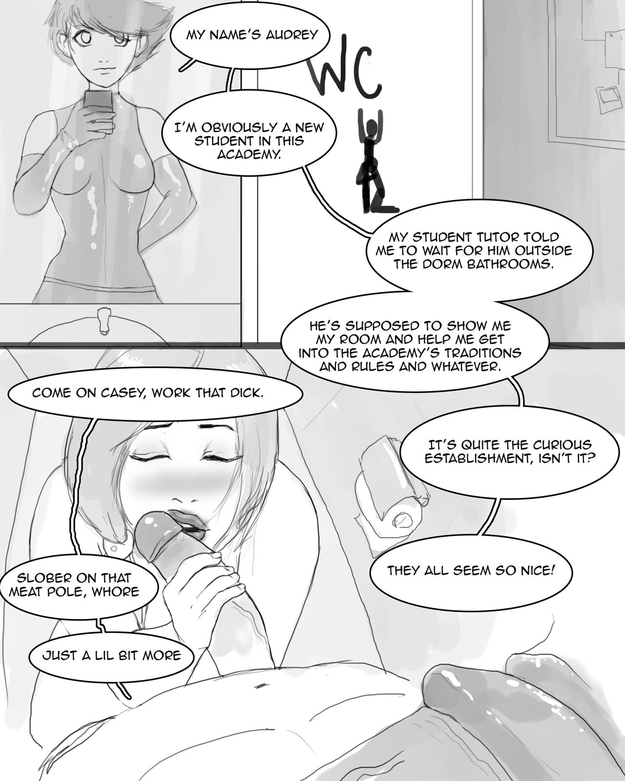 Academy page 2 full