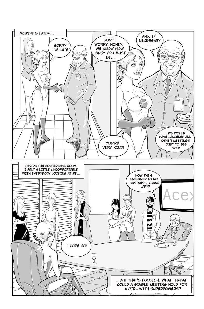 Maxine page 4 full