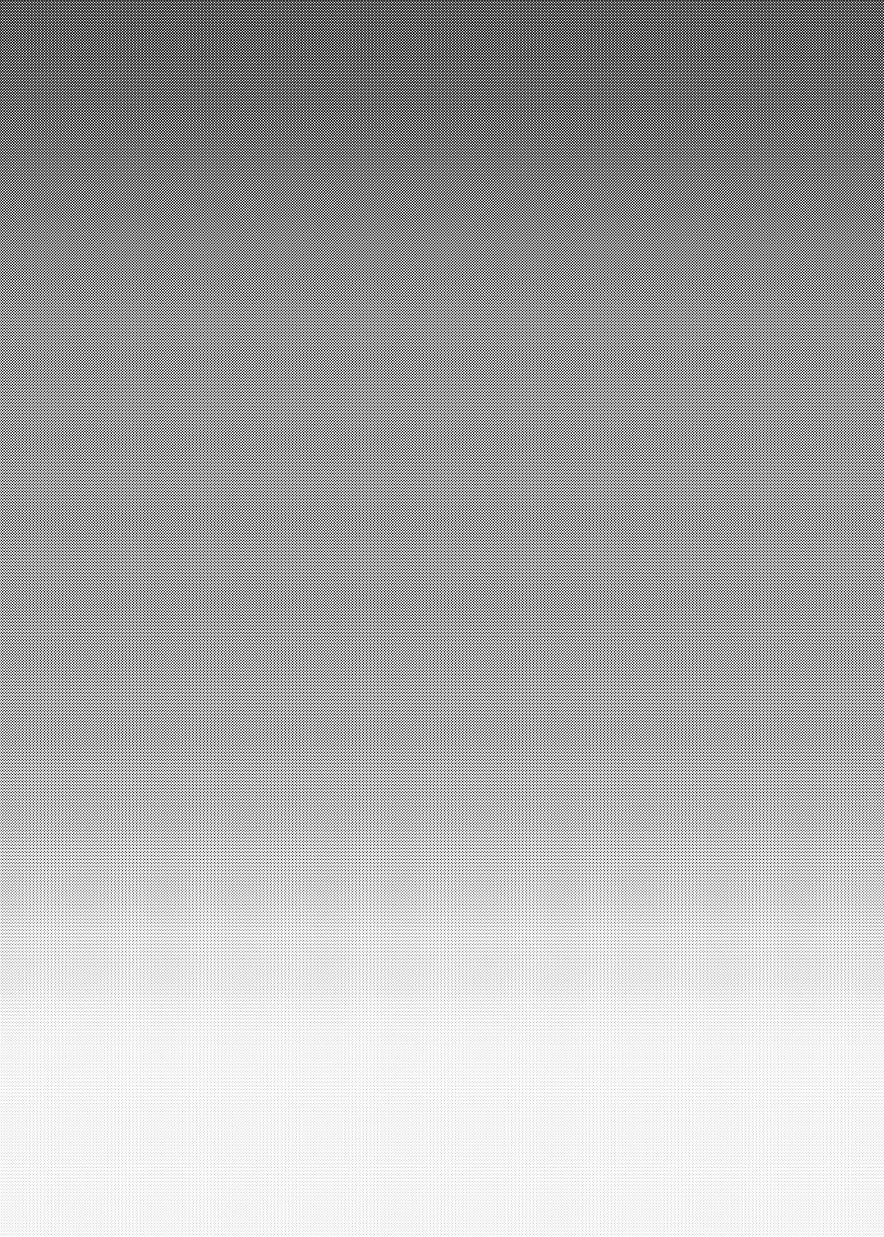 Rikuhou Shounen to Himitsu no Tokkun Massage page 4 full