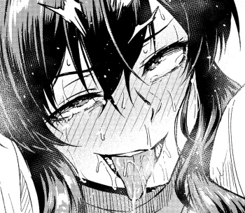 ［アヘ丸］ 「男子必殺の訓練」葛城さん飛鳥さん cover