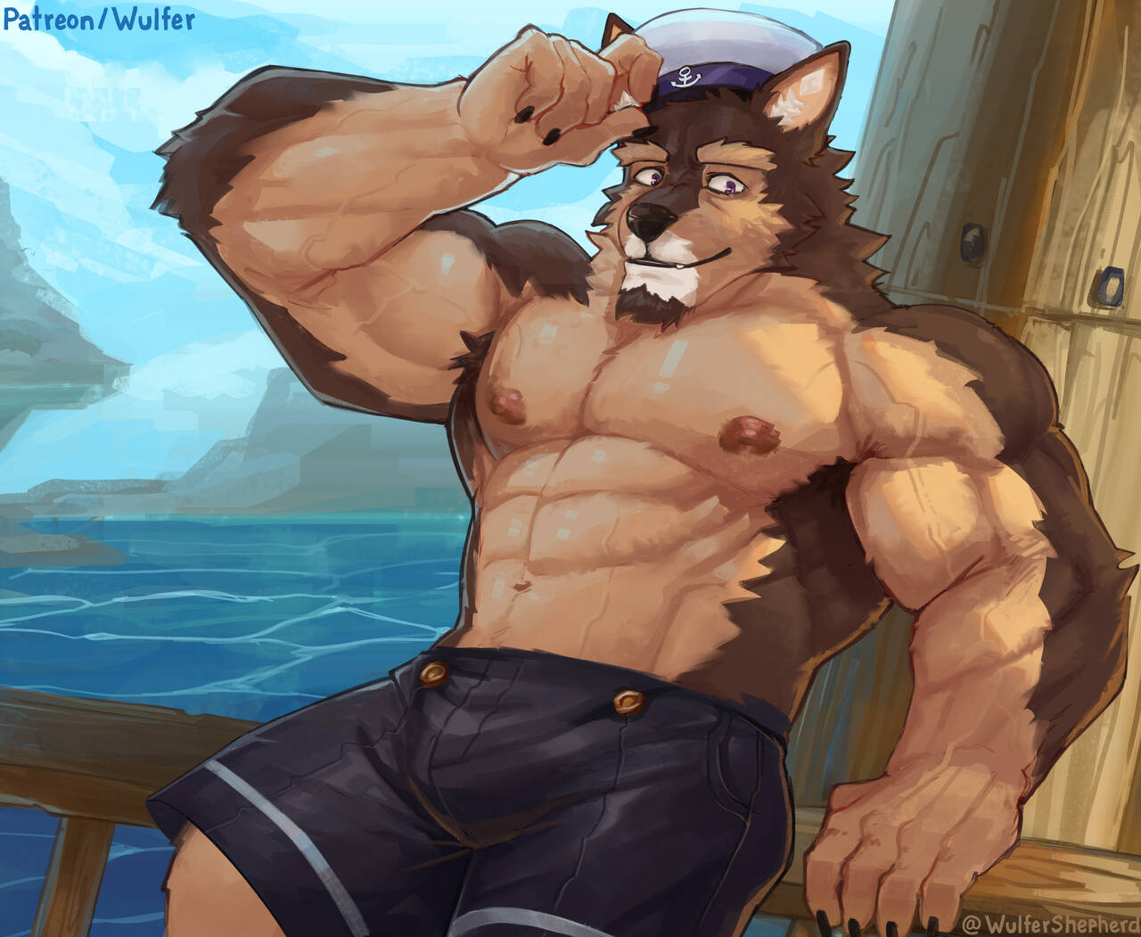 2023 11 Reward page 9 full