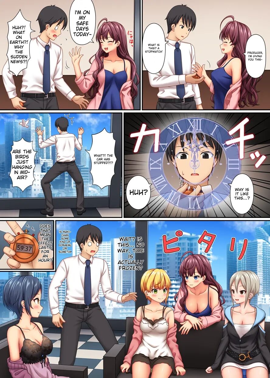 Stop Strip page 2 full
