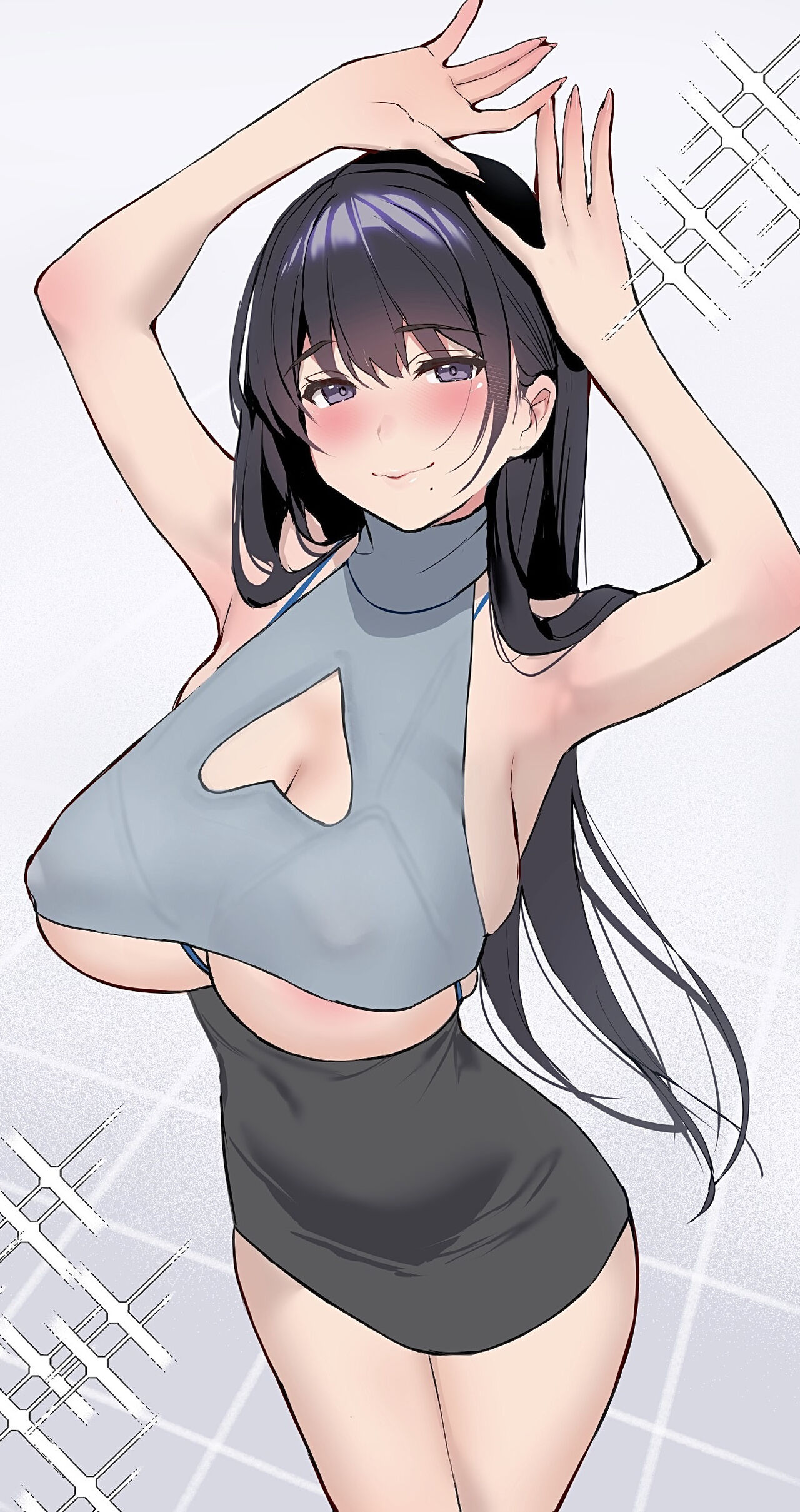 Inushima page 6 full