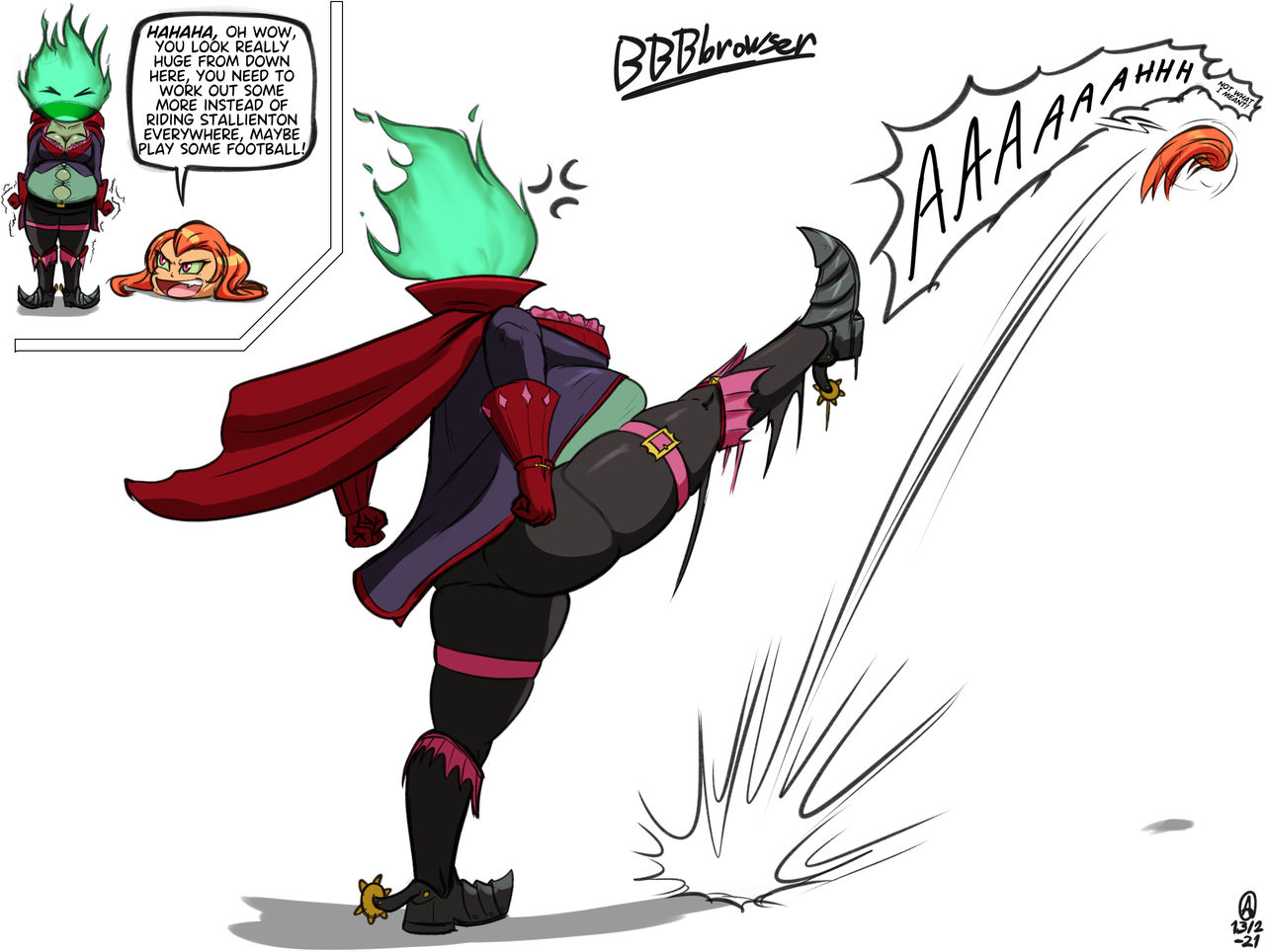 Artist - BBBbrowser page 10 full