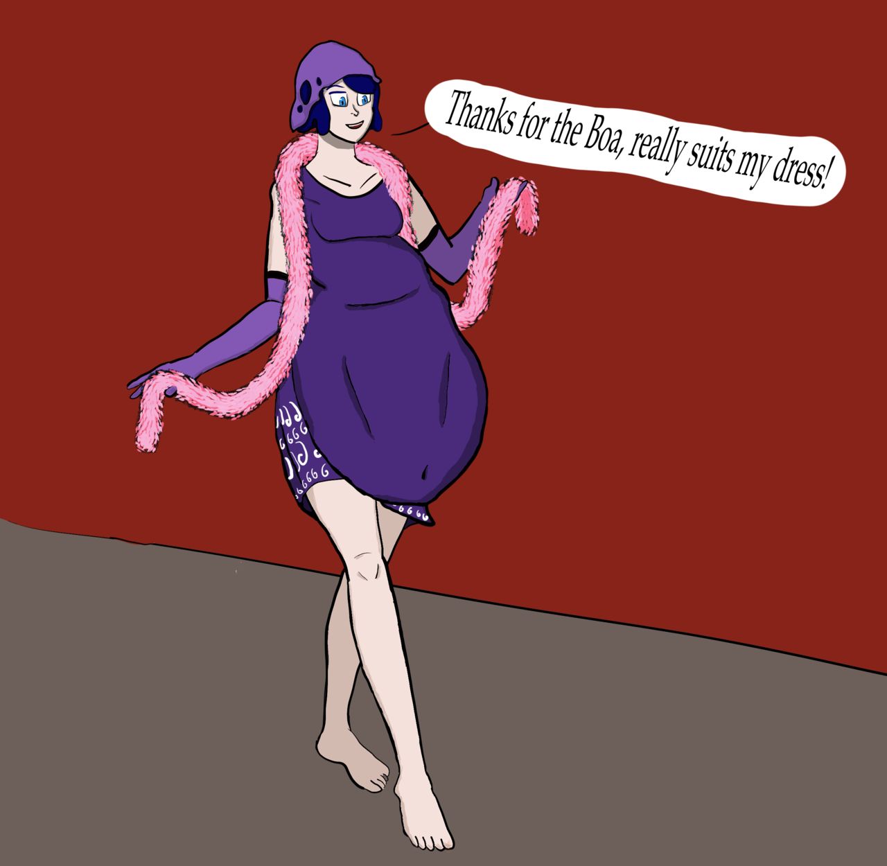 Artist - BBBbrowser page 4 full