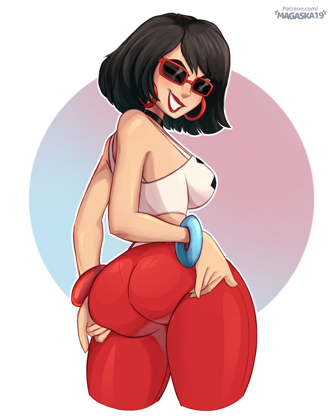 Fortnite collection page 2 full