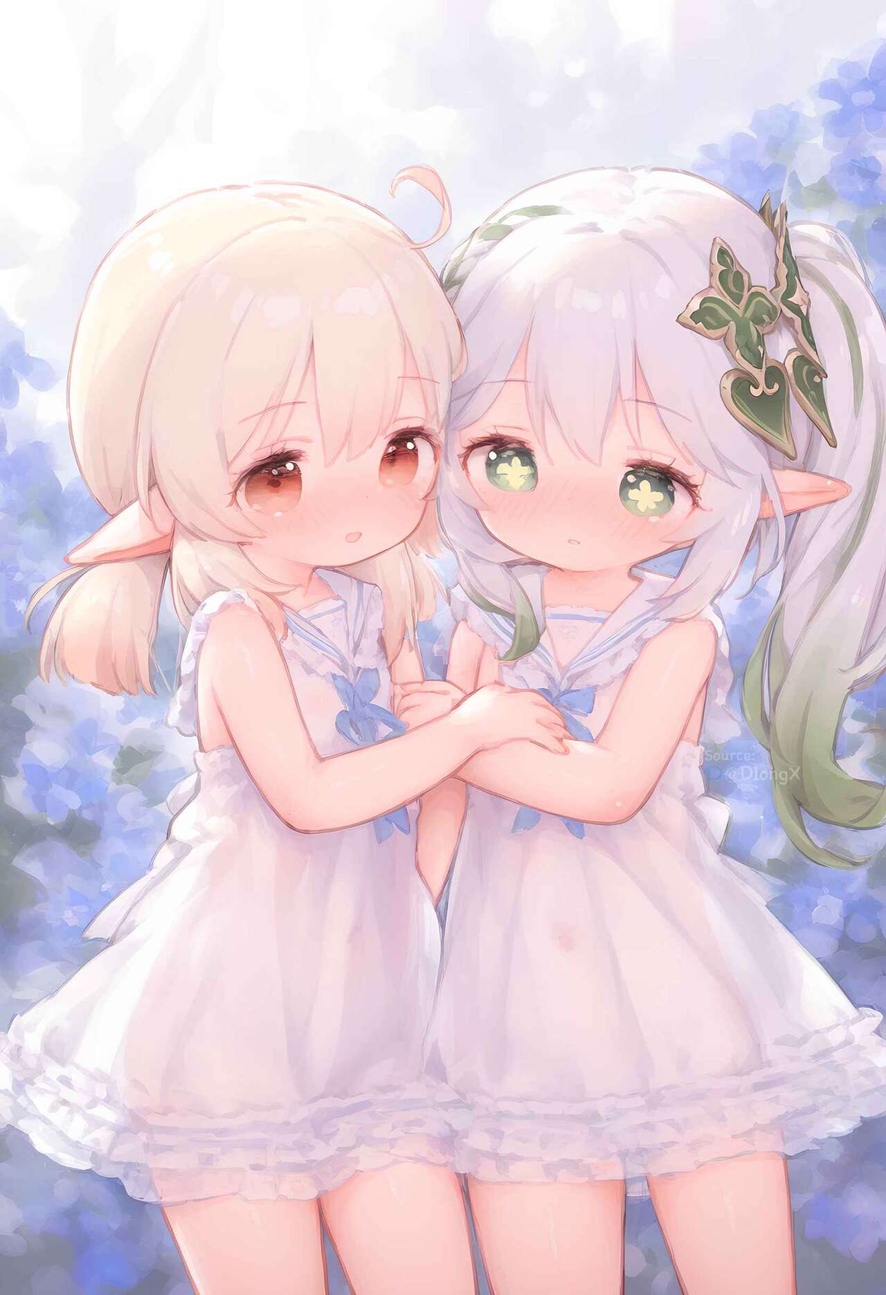 pixiv page 10 full