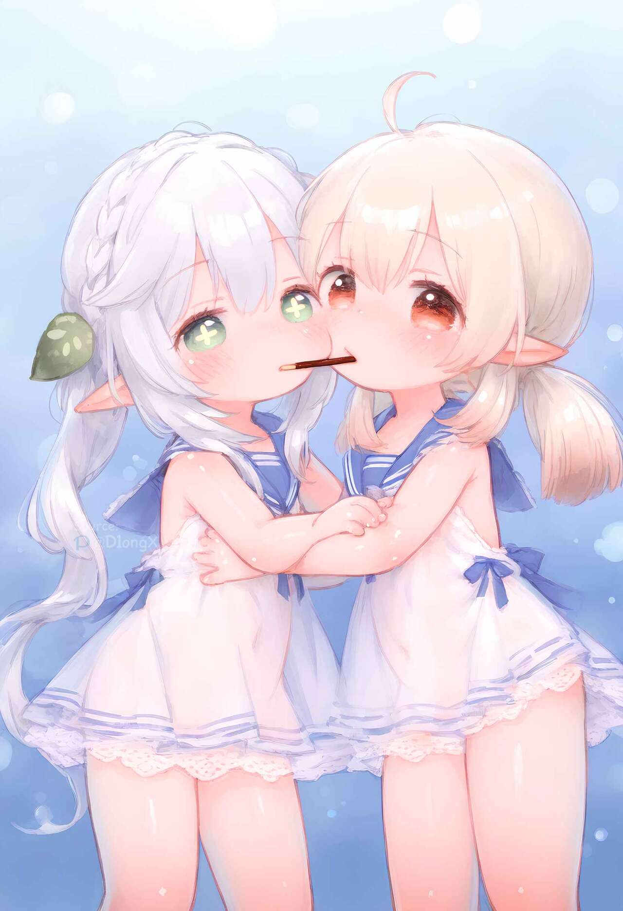pixiv page 4 full