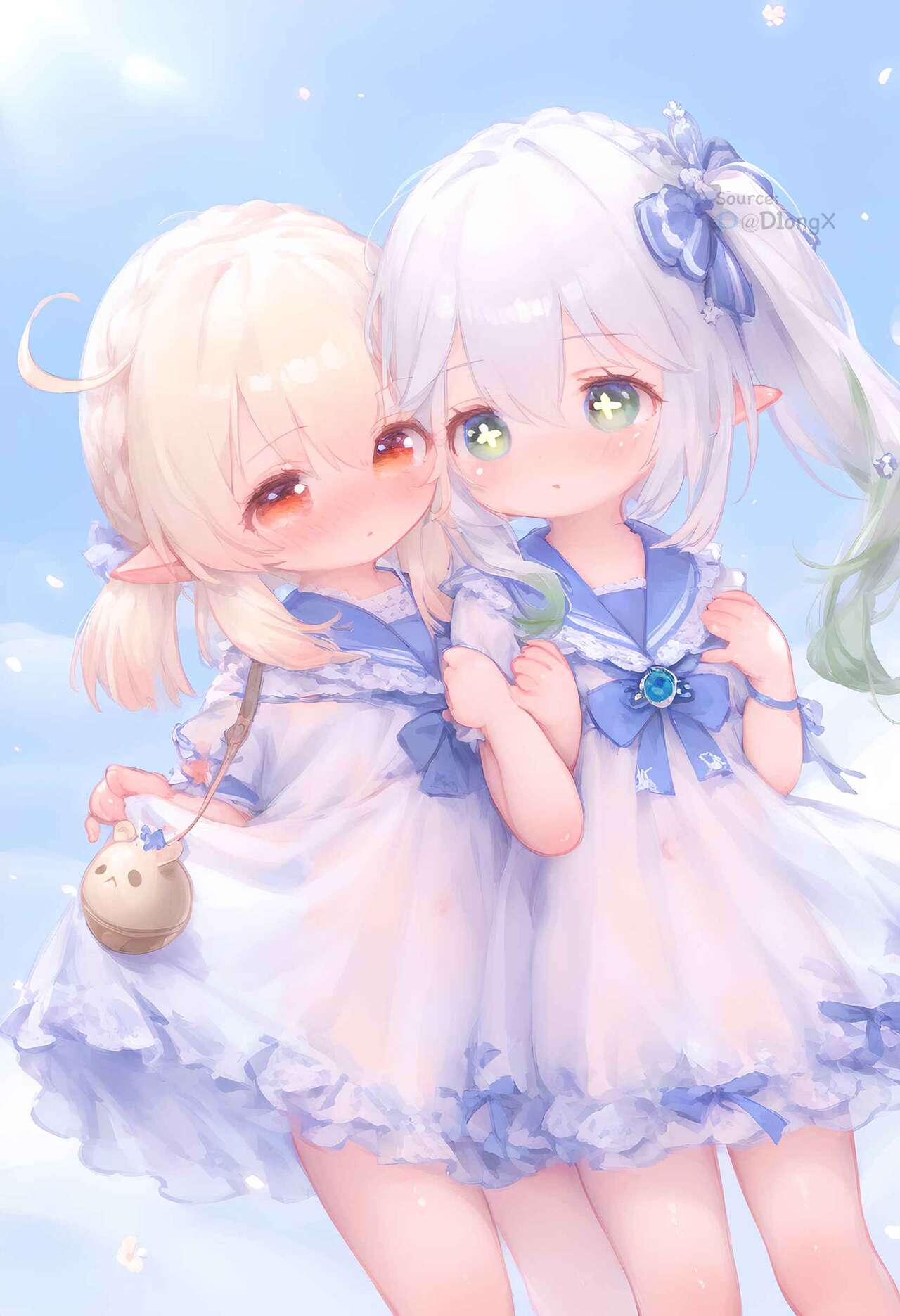 pixiv page 7 full