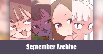 2023/09 Archive cover