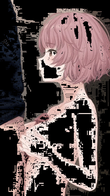 "Haruki" cover
