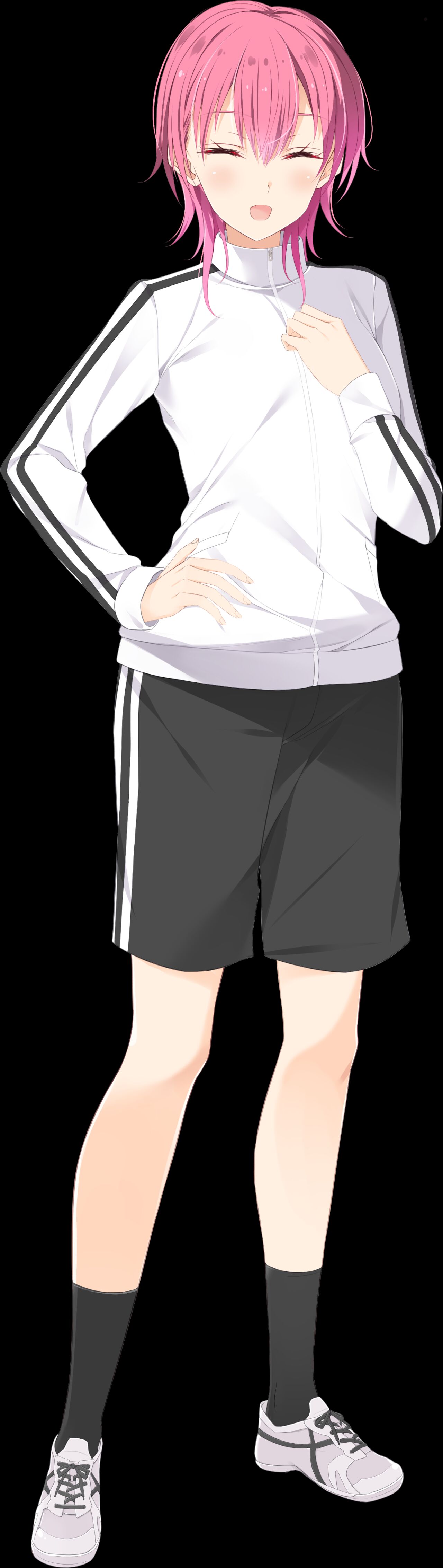 Toriko no Urara ~Otoko no Sono ni Magirekonda Ichirin no Akai Hana~ page 5 full