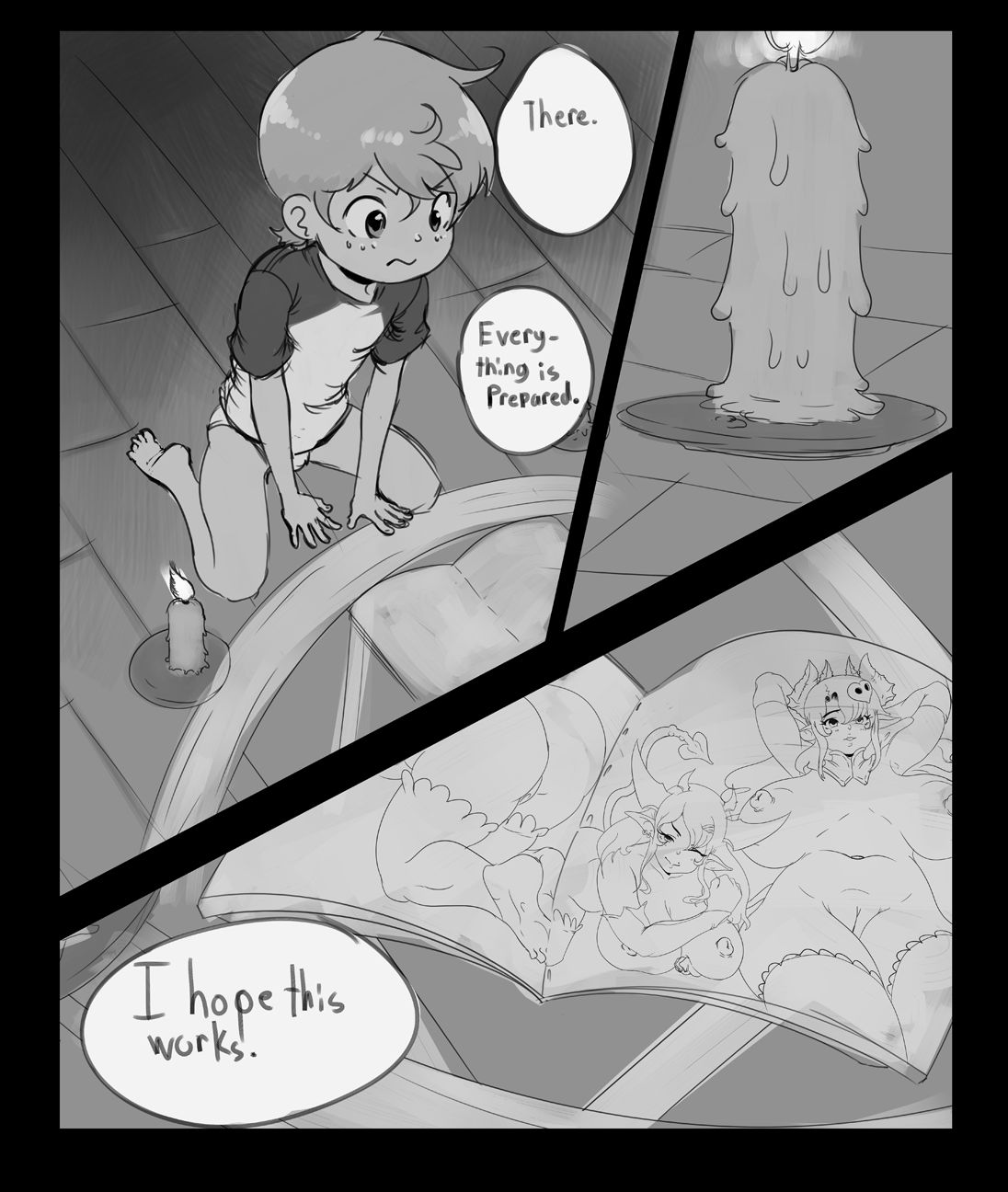 BleachedLeaves page 3 full