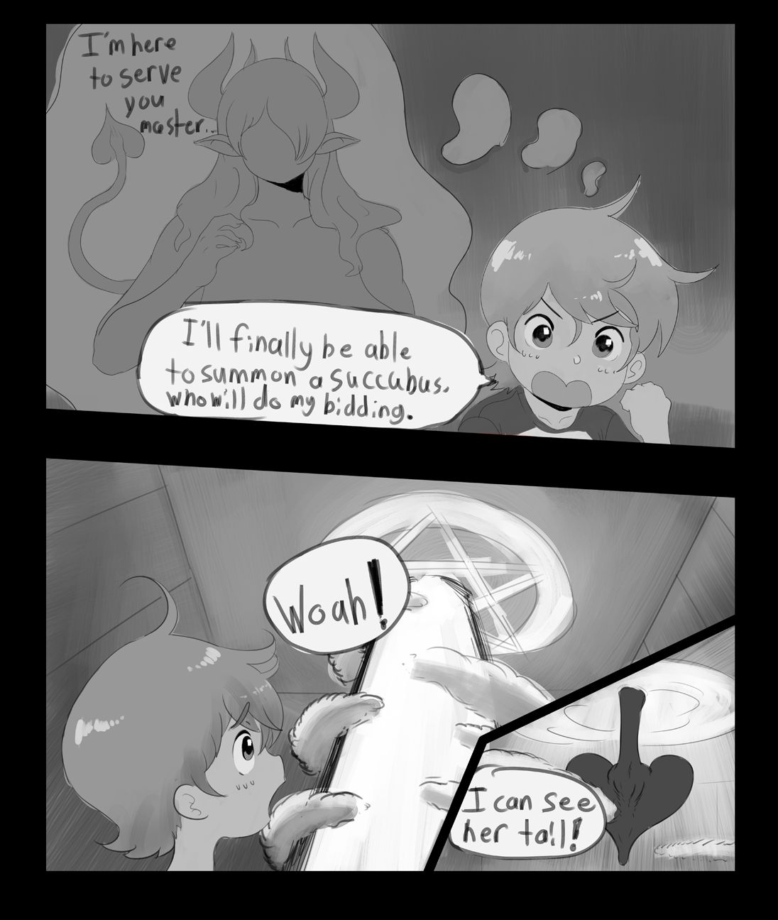 BleachedLeaves page 4 full