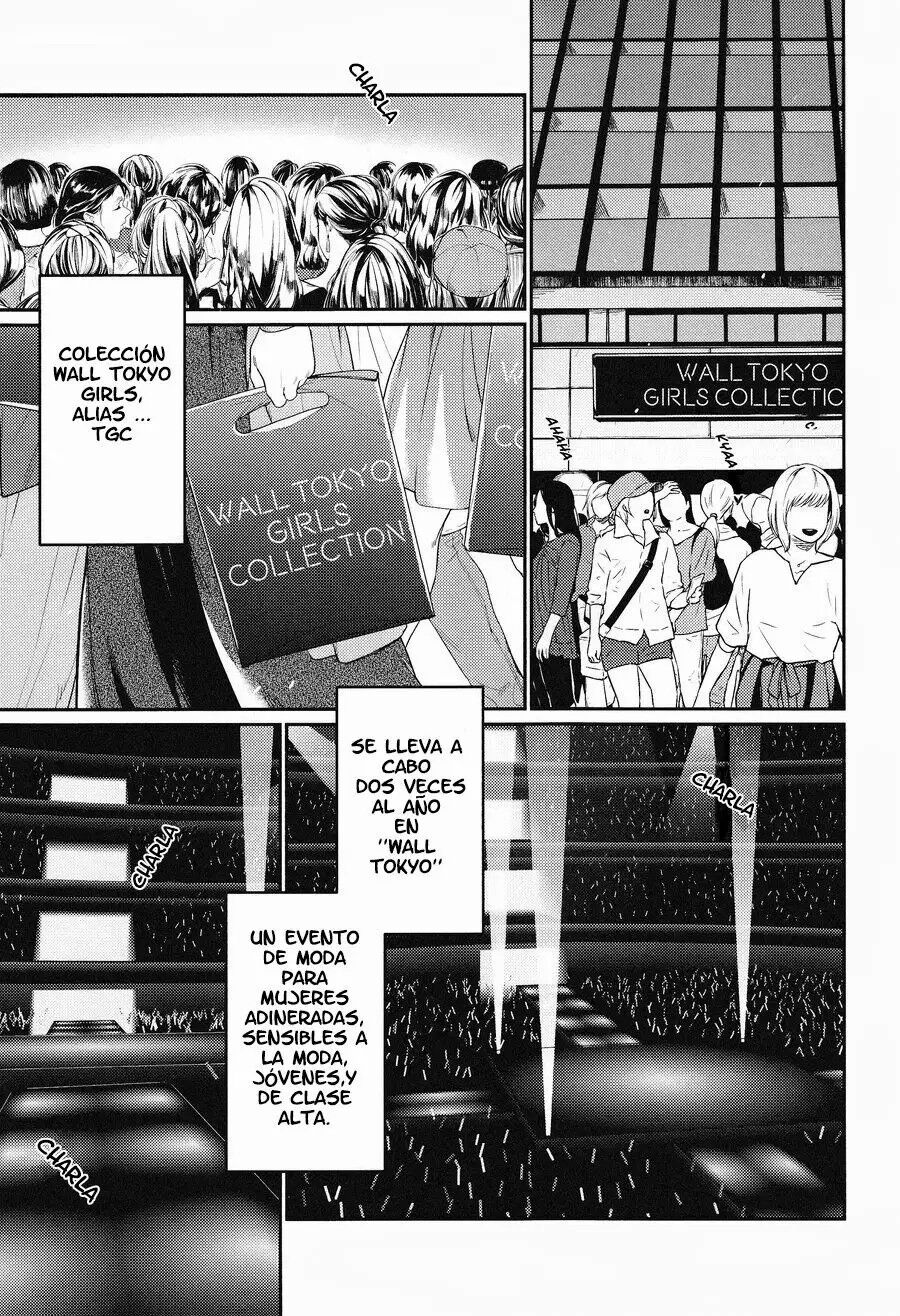 PINACO  - BUTADOMO’S COLLECTION – ATTACK ON TITAN page 2 full