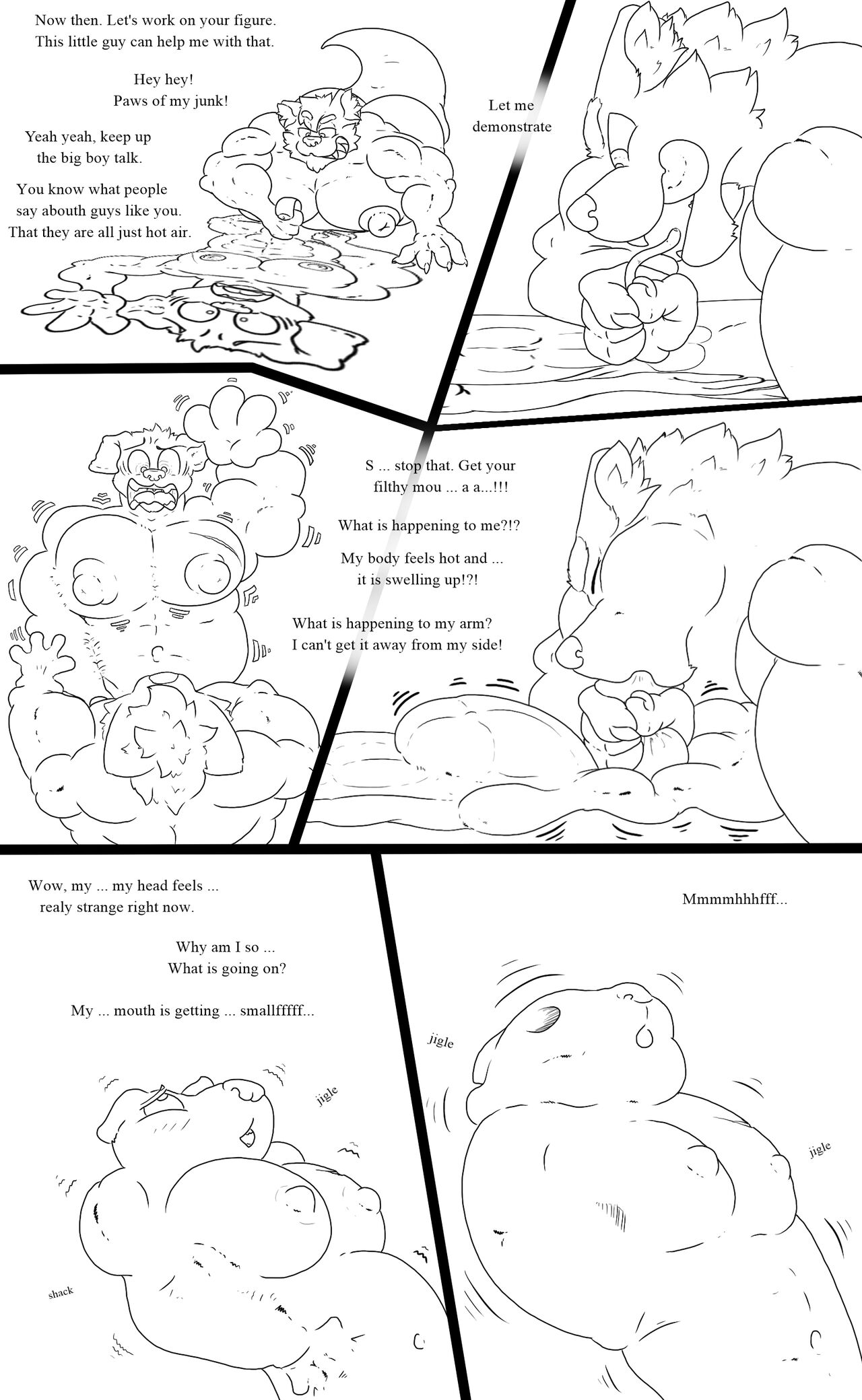 Big Toy page 2 full