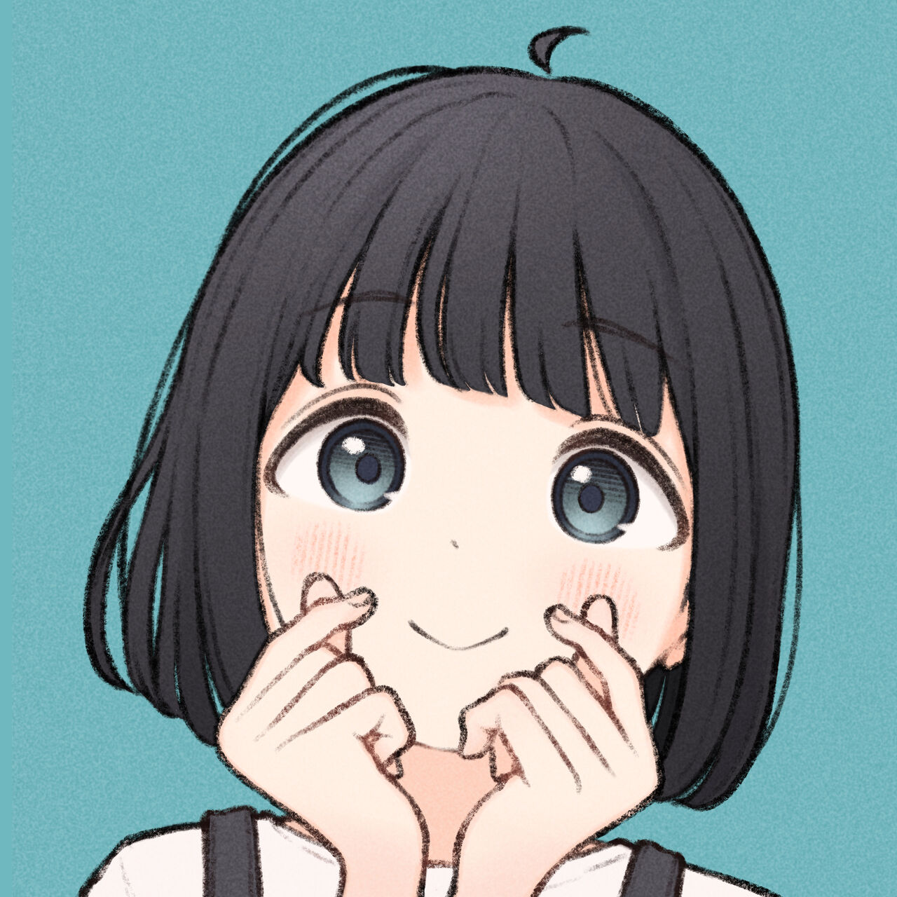 川口イッサ page 2 full