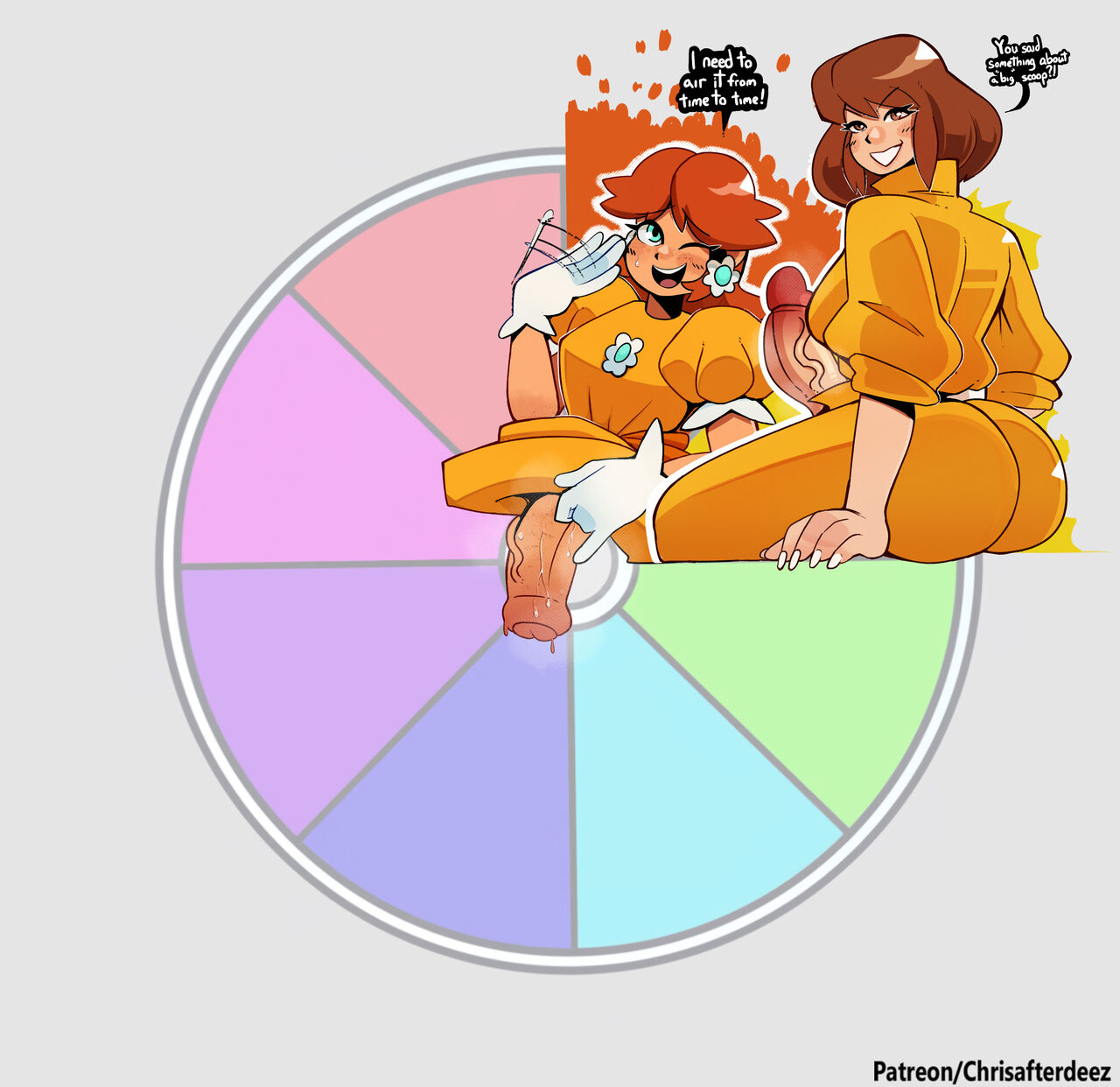 Futa Wheel page 2 full