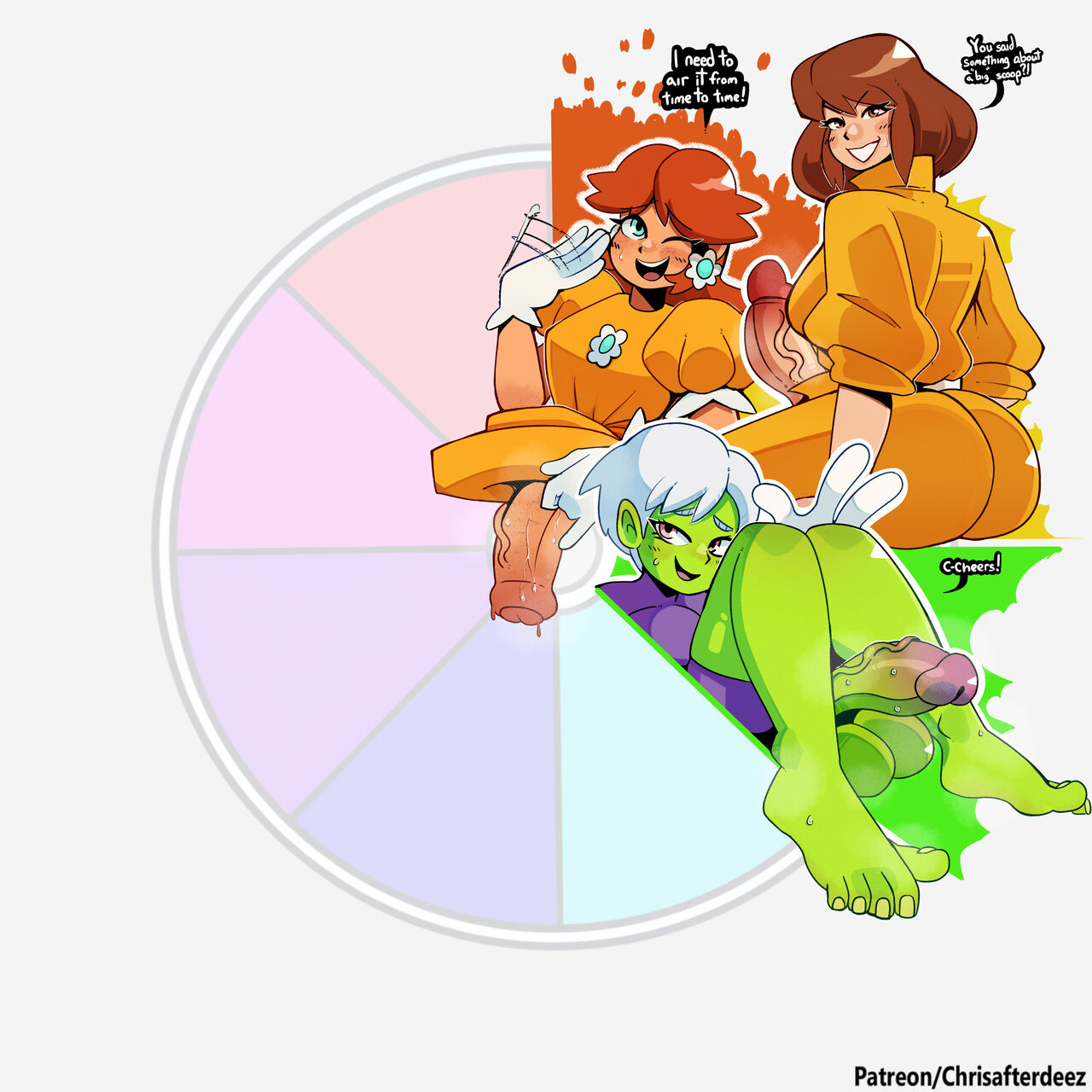 Futa Wheel page 3 full
