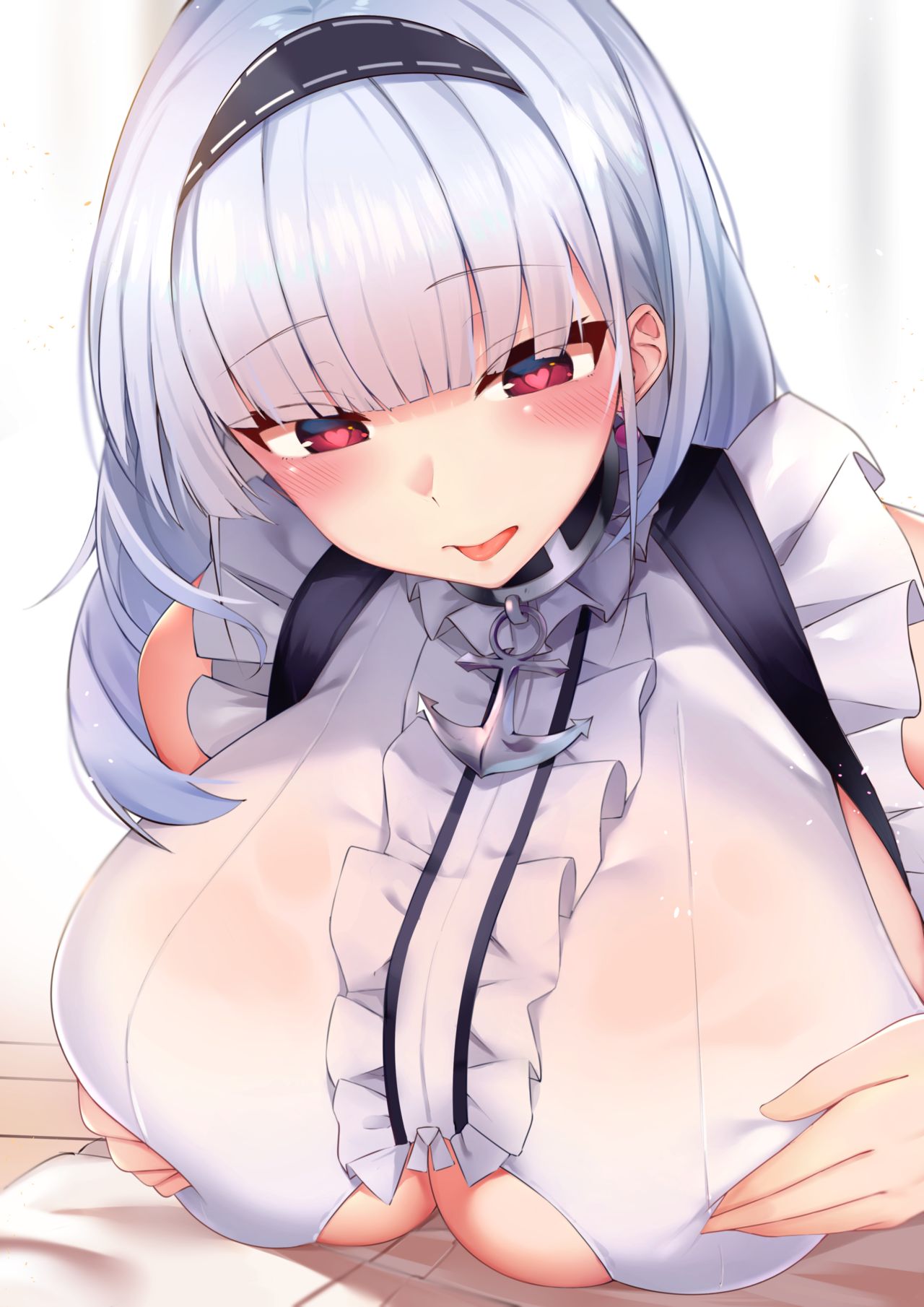 うーろん汰 page 5 full