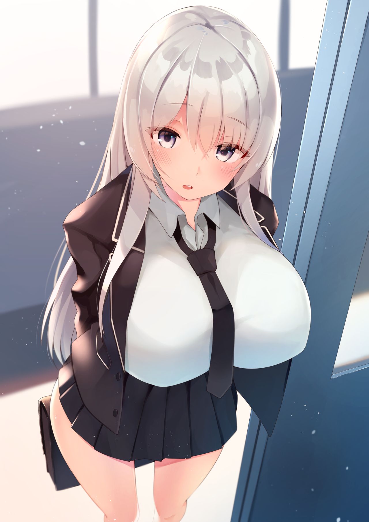 うーろん汰 page 8 full
