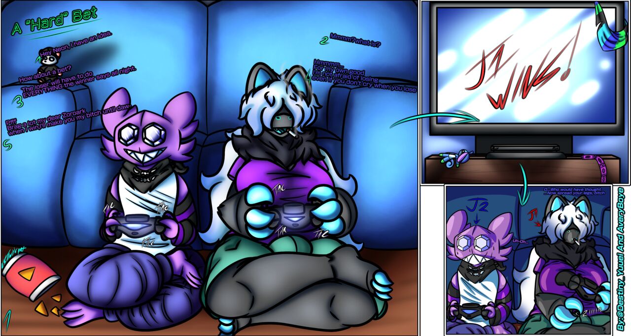 J1 Wins page 7 full