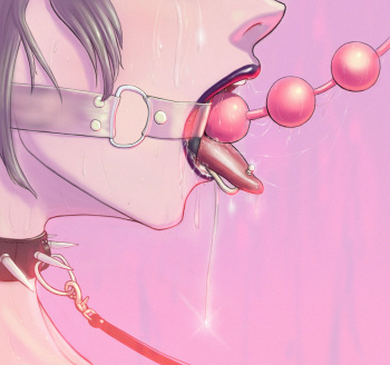 Gallery cover