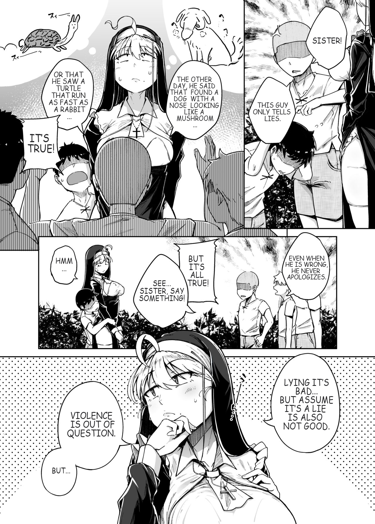 Zange Ana 3 page 4 full