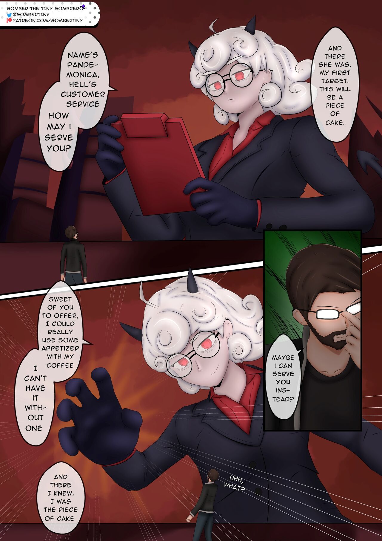 TinyTaker Part 1-2 page 7 full