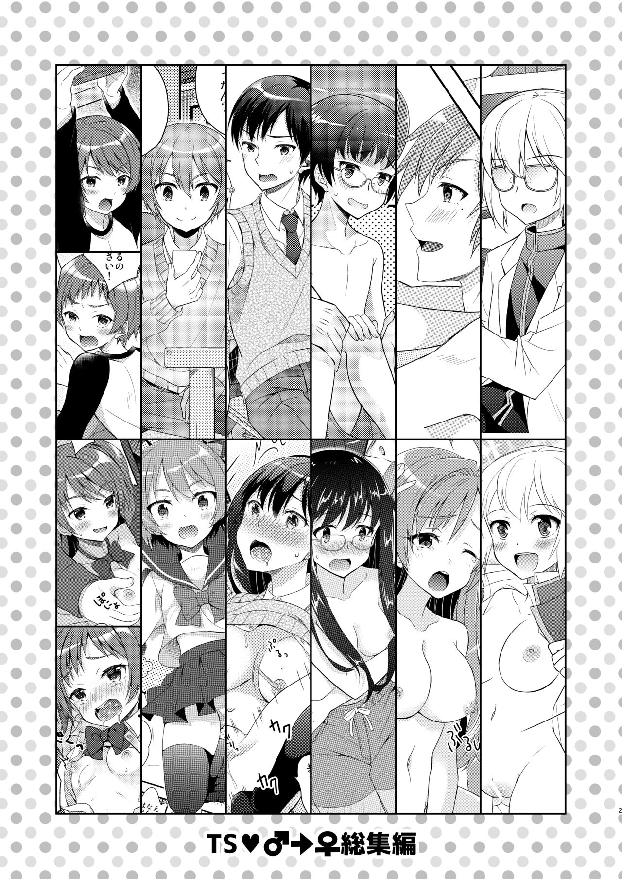 TS Soshuuhen page 2 full