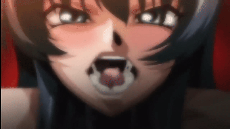 Cum Gurgling page 3 full